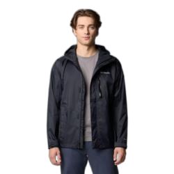 Columbia Pouring Adventure III Jacket 2117171010