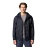 Columbia Pouring Adventure III Jacket 2117171010 Columbia Pouring Adventure III Jacket 2117171010