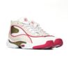 Reebok ANSWER III 100200996 Reebok ANSWER III 100200996