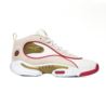 Reebok ANSWER III 100200996 Reebok ANSWER III 100200996