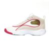 Reebok ANSWER III 100200996 Reebok ANSWER III 100200996