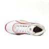 Reebok ANSWER III 100200996 Reebok ANSWER III 100200996