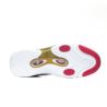 Reebok ANSWER III 100200996 Reebok ANSWER III 100200996