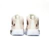 Reebok ANSWER III 100200996 Reebok ANSWER III 100200996