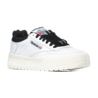 Reebok CLUB C MEGACOURT 100201238 Reebok CLUB C MEGACOURT 100201238