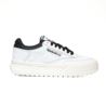 Reebok CLUB C MEGACOURT 100201238 Reebok CLUB C MEGACOURT 100201238