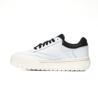 Reebok CLUB C MEGACOURT 100201238 Reebok CLUB C MEGACOURT 100201238