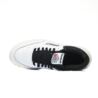 Reebok CLUB C MEGACOURT 100201238 Reebok CLUB C MEGACOURT 100201238