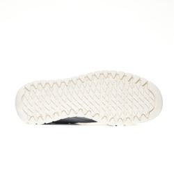 Reebok CLUB C MEGACOURT 100201238