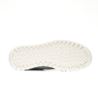 Reebok CLUB C MEGACOURT 100201238 Reebok CLUB C MEGACOURT 100201238