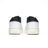 Reebok CLUB C MEGACOURT 100201238 Reebok CLUB C MEGACOURT 100201238