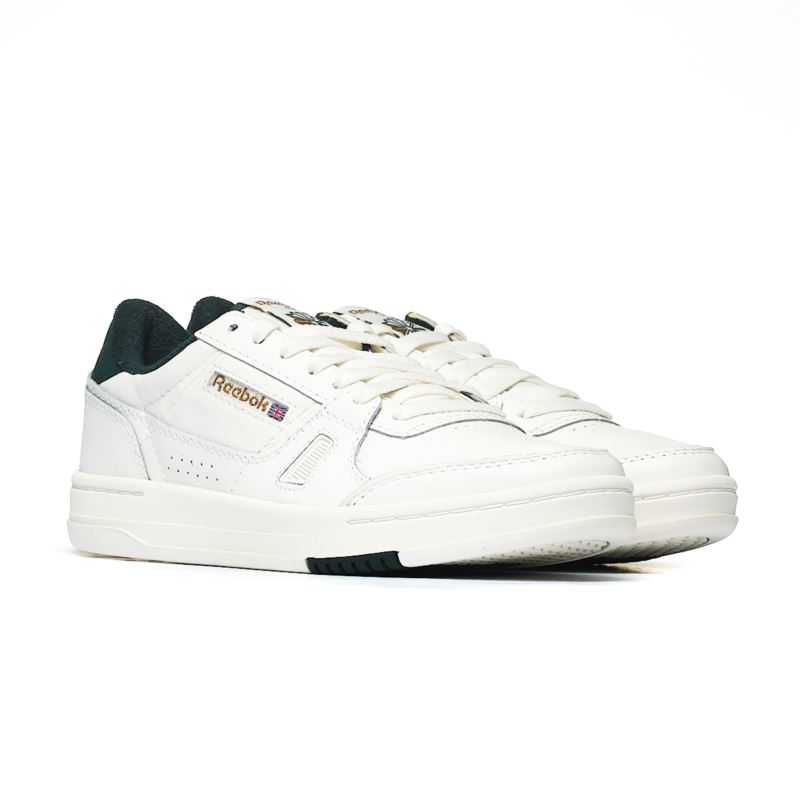 Reebok LT COURT 100201262 Reebok LT COURT 100201262