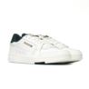 Reebok LT COURT 100201262 Reebok LT COURT 100201262