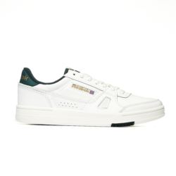 Reebok LT COURT 100201262