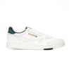 Reebok LT COURT 100201262 Reebok LT COURT 100201262
