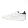 Reebok LT COURT 100201262 Reebok LT COURT 100201262