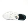 Reebok LT COURT 100201262 Reebok LT COURT 100201262