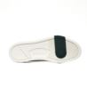 Reebok LT COURT 100201262 Reebok LT COURT 100201262