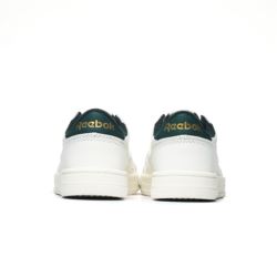 Reebok LT COURT 100201262