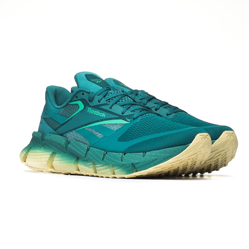 Reebok FLOATZIG 1 100206727 Reebok FLOATZIG 1 100206727