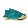 Reebok FLOATZIG 1 100206727 Reebok FLOATZIG 1 100206727