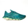 Reebok FLOATZIG 1 100206727 Reebok FLOATZIG 1 100206727