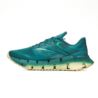 Reebok FLOATZIG 1 100206727 Reebok FLOATZIG 1 100206727