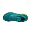 Reebok FLOATZIG 1 100206727 Reebok FLOATZIG 1 100206727