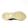Reebok FLOATZIG 1 100206727 Reebok FLOATZIG 1 100206727