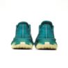 Reebok FLOATZIG 1 100206727 Reebok FLOATZIG 1 100206727