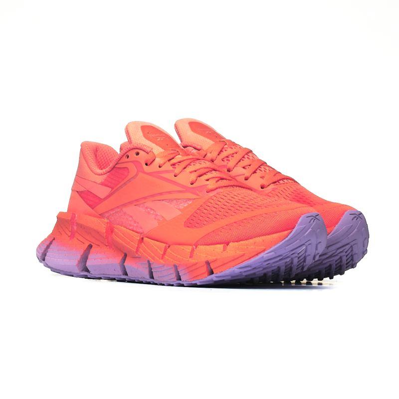 Reebok FLOATZIG 1 100206733 Reebok FLOATZIG 1 100206733