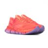 Reebok FLOATZIG 1 100206733 Reebok FLOATZIG 1 100206733