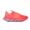 Reebok FLOATZIG 1 100206733 Reebok FLOATZIG 1 100206733