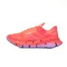 Reebok FLOATZIG 1 100206733 Reebok FLOATZIG 1 100206733