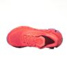 Reebok FLOATZIG 1 100206733 Reebok FLOATZIG 1 100206733
