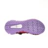 Reebok FLOATZIG 1 100206733 Reebok FLOATZIG 1 100206733