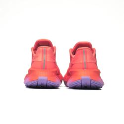 Reebok FLOATZIG 1 100206733