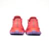 Reebok FLOATZIG 1 100206733 Reebok FLOATZIG 1 100206733