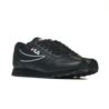Fila Orbit low wmn 1010308-12V