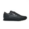 Fila Orbit low wmn 1010308-12V