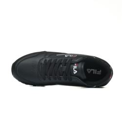 Fila Orbit low wmn 1010308-12V