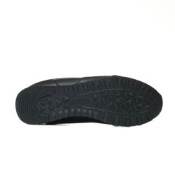 Fila Orbit low wmn 1010308-12V