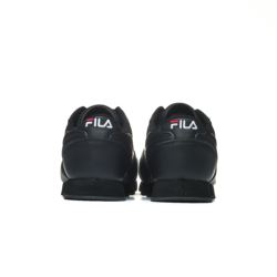 Fila Orbit low wmn 1010308-12V