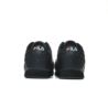 Fila Orbit low wmn 1010308-12V