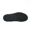 Blundstone steel grey leather 1469