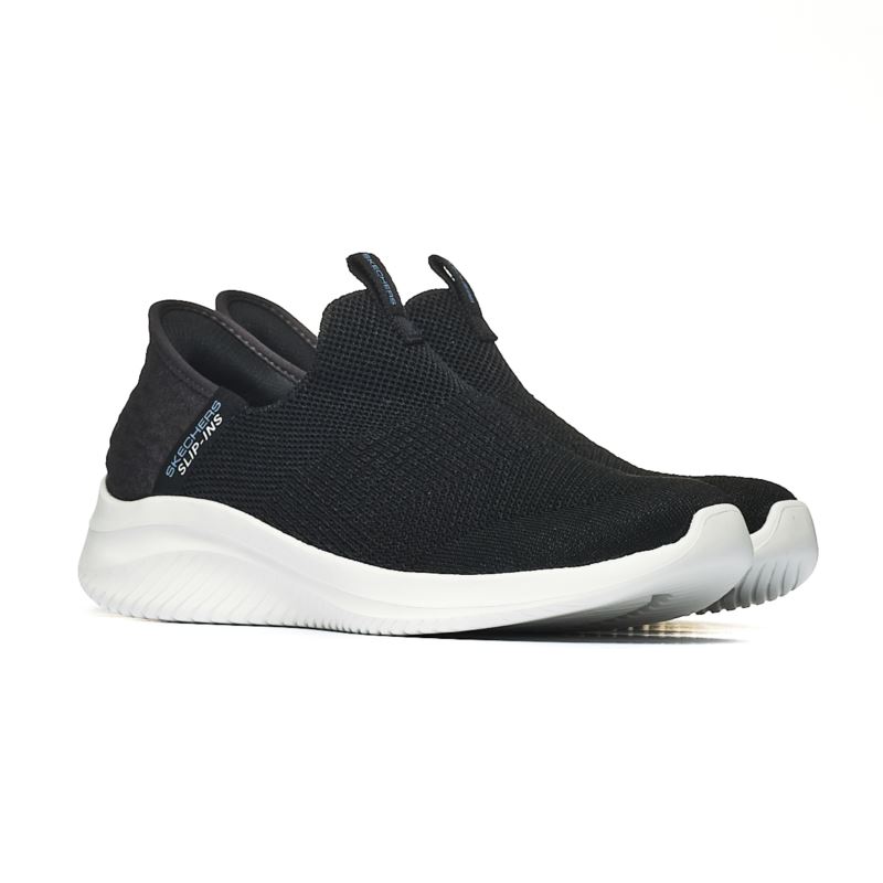 Skechers ULTRA FLEX 3.0M - SM 149709-BLK Skechers ULTRA FLEX 3.0M - SM 149709-BLK