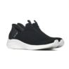 Skechers ULTRA FLEX 3.0M - SM 149709-BLK Skechers ULTRA FLEX 3.0M - SM 149709-BLK