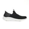 Skechers ULTRA FLEX 3.0M - SM 149709-BLK Skechers ULTRA FLEX 3.0M - SM 149709-BLK