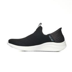 Skechers ULTRA FLEX 3.0M - SM 149709-BLK