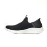 Skechers ULTRA FLEX 3.0M - SM 149709-BLK Skechers ULTRA FLEX 3.0M - SM 149709-BLK